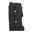 CZ USA CZ 455 MAGAZINE 22 WMR 10RD POLYMER BLACK