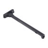 COLT AR6721 CHARGING HANDLE