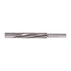 CLYMER 9MM (0.345" PILOT) 2" THROATING REAMER