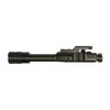 CMC TRIGGERS ENHANCED BOLT CARRIER GROUP 308 NITRIDE BLACK