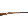 SAVAGE ARMS SAVAGE 25 LIGHTWEIGHT VARMINTER-T 17 HORNET 24"