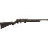 SAVAGE ARMS SAVAGE 93R17 FV-SR 17 HMR 16.5" NON-FLUTED THREADED