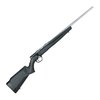 SAVAGE ARMS SAVAGE B17 FVSS 17HMR 21" BARREL ACCUTRIGGER 10RD ROTARY MAG