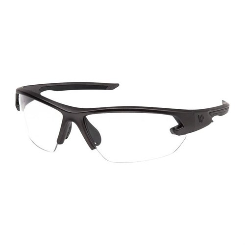 Gehörschutz & Augenschutz > Schießbrillen - Vorschau 0