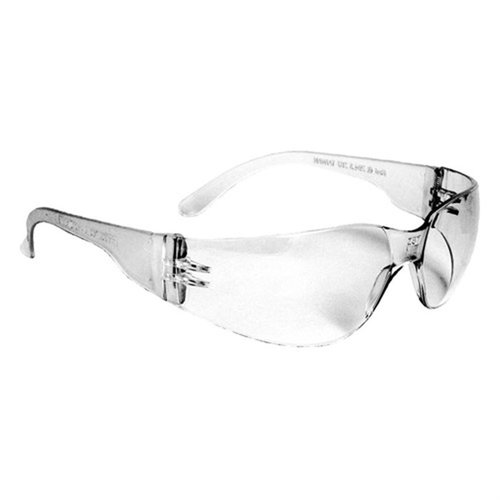 Gehörschutz & Augenschutz > Schießbrillen - Vorschau 0