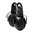 3M COMPANY PELTOR  SPORT TACTICAL 500 ELECTRONIC EARMUFF