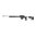 SAVAGE ARMS SAVAGE 110 ELITE PRECISION 338 LAPUA 30  BBL 5RD