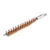 HOPPES HOPPE'S 270-7MM BRONZE RIFLE BORE BRUSH