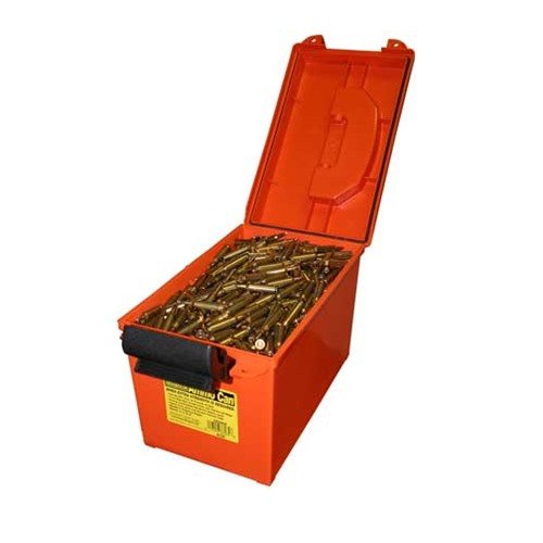 Patronenschachteln > Ammo Cans - Vorschau 0