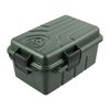 CHADWICK & TREFETHEN MTM SURVIVOR DRY BOX