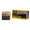 SPEER BULLET .30 .308 168GR BT MATCH