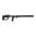 MAGPUL PRO 700 LITE SA ADJUSTABLE STOCK FOR REMINGTON 700 SA ODG