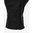 MAGPUL FLIGHT GLOVE 2.0 BLACK MEDIUM 1-PAIR