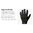 MAGPUL FLIGHT GLOVE 2.0 2XL BLACK 1-PAIR