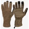 MAGPUL FLIGHT GLOVE 2.0 COYOTE MEDIUM 1-PAIR