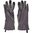 MAGPUL FLIGHT GLOVE 2.0 SAGE GREEN XL 1-PAIR