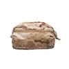 SPIRITUS SYSTEMS CCS POUCH - MULTICAM ARID