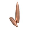 CUTTING EDGE BULLETS 338 CALIBER (0.338") 254GR COPPER HOLLOW POINT 50/BOX