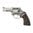 TAURUS 856 EXECUTIVE GRADE 38 SPL STAINLESS STEEL