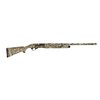 FRANCHI AFFINITY 3 12 GAUGE 28" BBL 4+1 ROUND REALTREE MAX-5 CAMO