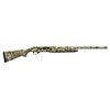 Entdecke die Stoeger M3000 12 Gauge Shotgun mit 26" BBL und Realtree Max-5 Camo. Ideal für Zuverlässigkeit und Leistung! 🔥