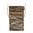 SPIRITUS SYSTEMS BADGE HOLDER - MULTICAM