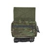 SPIRITUS SYSTEMS SACK POUCH MK3 - MULTICAM TROPIC