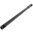 FAXON FIREARMS 8.6 BLACKOUT MODIFIED LIGHT PALMA 1:3TWIST REMAGE 16" BARREL