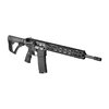 DANIEL DEFENSE DD4 RIII 5.56MM 16" BBL 30-ROUND MAG BLACK