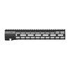 AERO PRECISION M5 (.308) ATLAS R-ONE 12.7" HANDGUARD M-LOK FOR AR-308  BLK