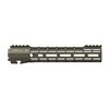 Entdecke die AR-15 ATLAS S-ONE M-LOK Handguards! 🛡️ Schlank, leicht und stabil – perfekt für dein nächstes MSR-Projekt!