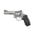 TAURUS RM64 357 MAGNUM 4" BBL 6 ROUNDS STAINLESS STEEL REVOLVER