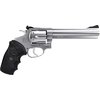 TAURUS RM66 357 MAGNUM 6" BBL 6 ROUND BLACK REVOLVER