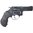 TAURUS RP63 357 MAGNUM 3" BBL 6 ROUND STAINLESS STEEL REVOLVER