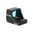 HOLOSUN HE507COMP-GR GREEN COMPETITION RETICLE SYSTEM REFLEX SIGHT