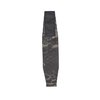 SPIRITUS SYSTEMS THE PANGOLIN FLAP MULTICAM BLACK