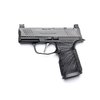 SIG/WILSON COMBAT P365X 9MM LUGER 3.1" BBL (2)12RD RMRCC