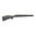 BELL & CARLSON WEATHERBY STOCK SA VANGUARD, HOWA, S&W, MOSSBERG OLIVE/BLACK