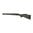 BELL & CARLSON WEATHERBY STOCK SA VANGUARD, HOWA, S&W, MOSSBERG OLIVE/BLACK