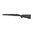 BELL & CARLSON SPORTER STOCK LA VANGUARD, HOWA, S&W, MOSSBERG TEXTURE BLACK