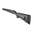 BELL & CARLSON SPORTER STOCK LA VANGUARD, HOWA, S&W, MOSSBERG TEXTURE BLACK