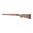 BELL & CARLSON SPORTER STOCK LA VANGUARD, HOWA, S&W, MOSSBERG TAN/BLACK