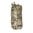 SPIRITUS SYSTEMS DELTA BAG MULTICAM