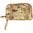 GREY GHOST GEAR ADMIN ENHANCED THIN POUCH MULTICAM