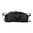 GREY GHOST GEAR TRANSPORT BAG BLACK