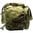 GREY GHOST GEAR RANGE BAG MULTICAM TROPIC