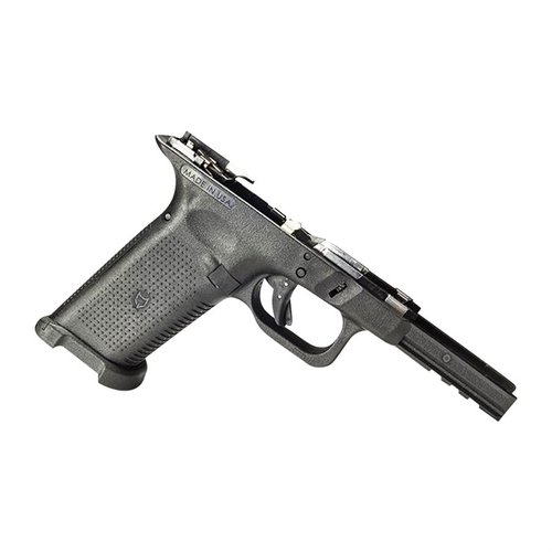 Glock 21 > Kurzwaffen Teile - Vorschau 1