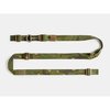 EDGAR SHERMAN DESIGN CUSTOMIZABLE TWO-POINT NYLON SLING, MULTICAM TROPIC