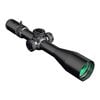 Entdecke das WARHAWK TACTICAL 4-20X50 FFP Zielfernrohr von Swampfox Optics. 🌟 Präzision, Robustheit und Nachtsicht-Features für jeden Schützen!