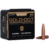 SPEER 264 CALIBER/6.5MM (0.264") 140GR GOLD DOT SOFT POINT 50/BOX